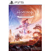 Horizon Forbidden West - Complete Edition PS5